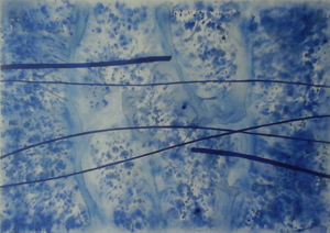 Thumbnail Placeholder